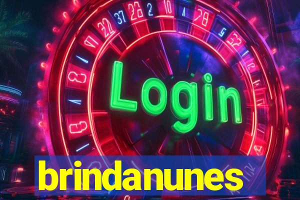 brindanunes