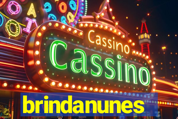 brindanunes