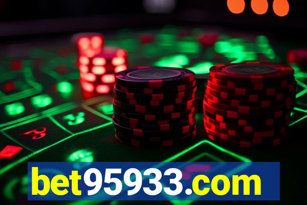 bet95933.com