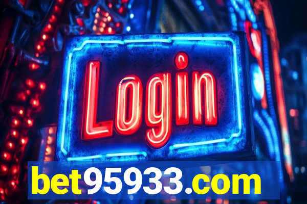 bet95933.com