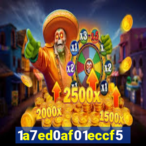 65x.com