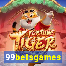 99betsgames