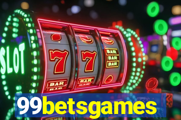99betsgames