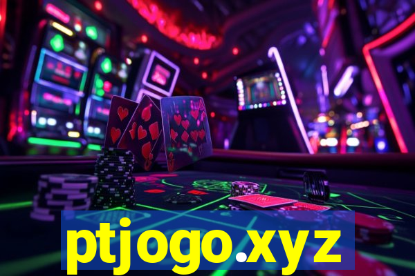 ptjogo.xyz
