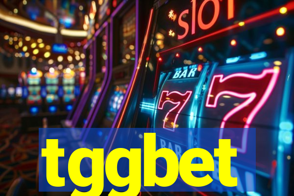 tggbet