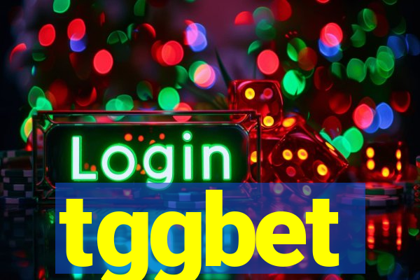 tggbet