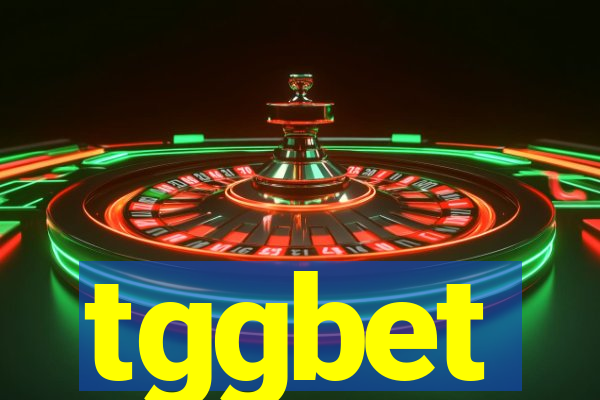 tggbet