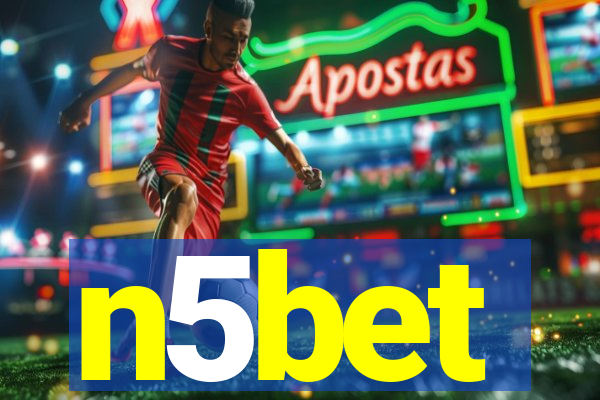 n5bet