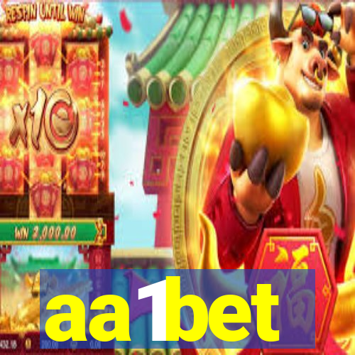 aa1bet