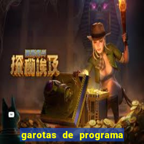 garotas de programa de alagoinhas