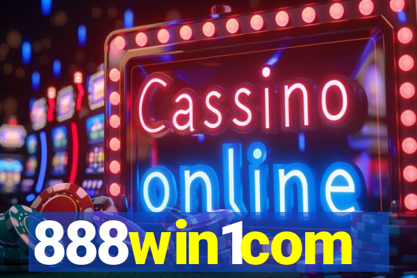 888win1com