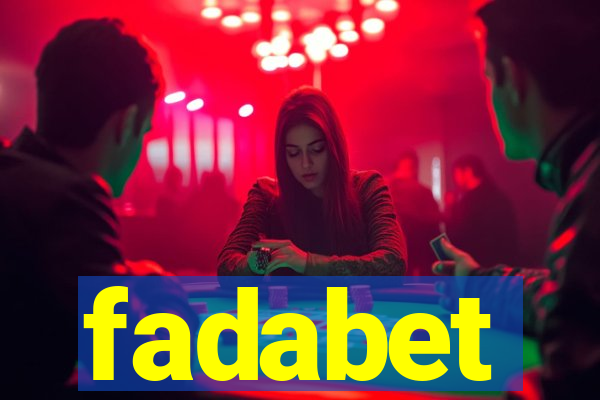 fadabet
