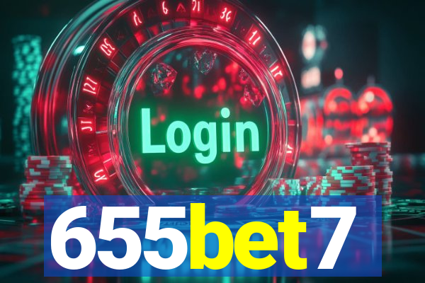655bet7