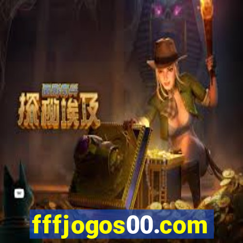 fffjogos00.com