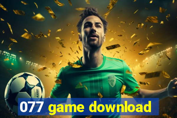 077 game download