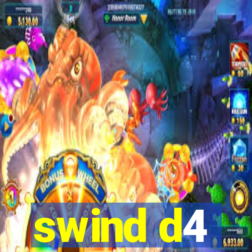 swind d4