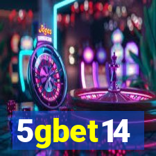5gbet14