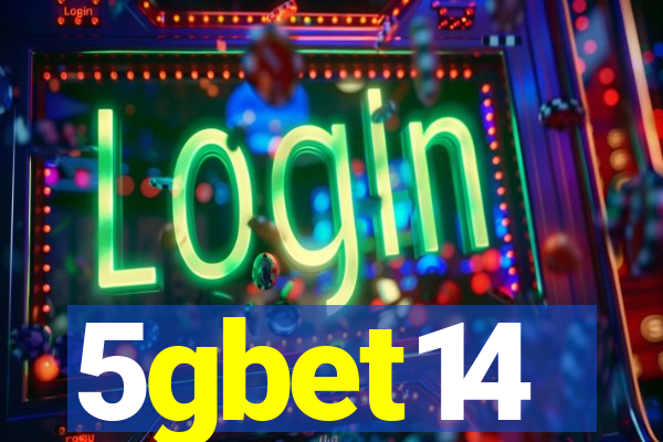 5gbet14