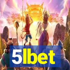 5lbet