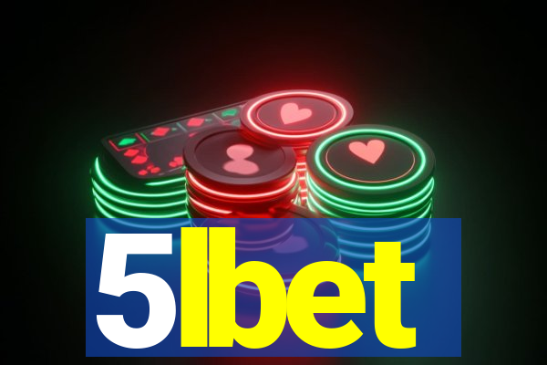 5lbet