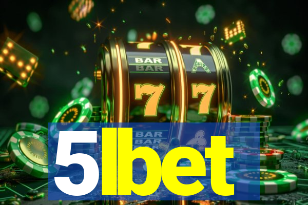 5lbet