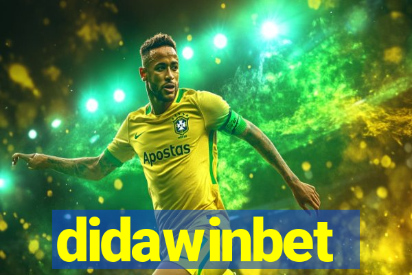 didawinbet