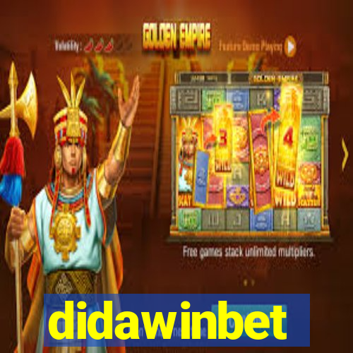 didawinbet