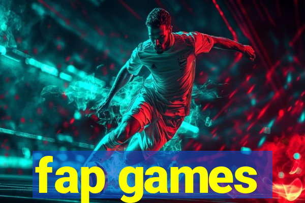 fap games
