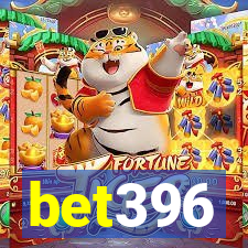 bet396