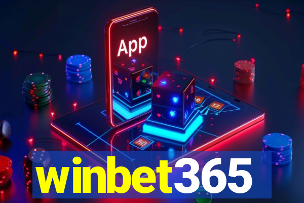 winbet365