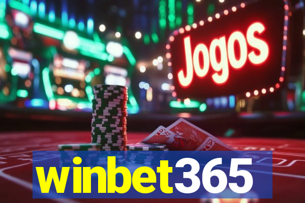 winbet365