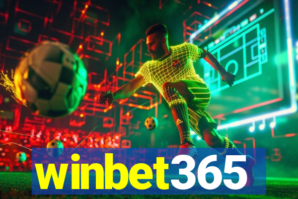 winbet365