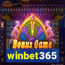 winbet365