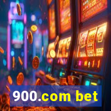 900.com bet