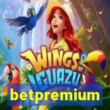 betpremium