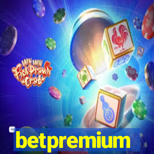 betpremium