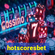 hotscoresbet