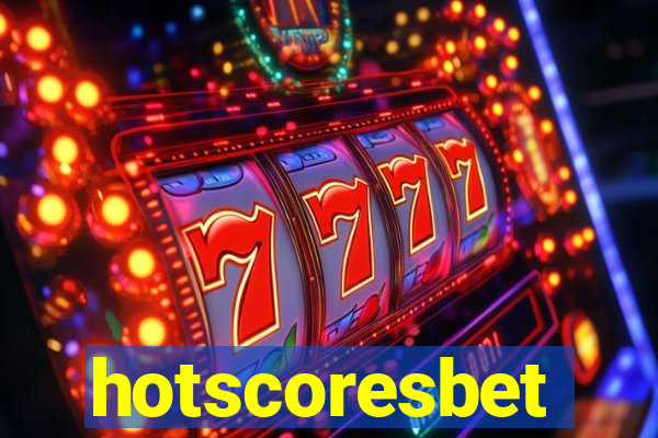 hotscoresbet