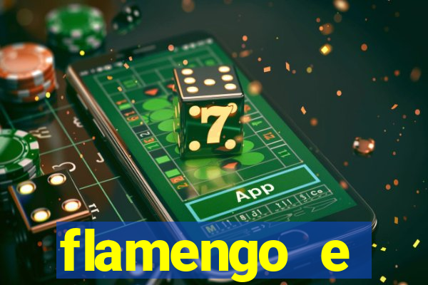flamengo e fortaleza futemax