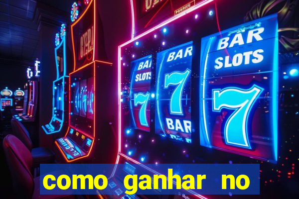 como ganhar no jogo da velha