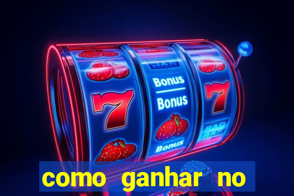 como ganhar no jogo da velha
