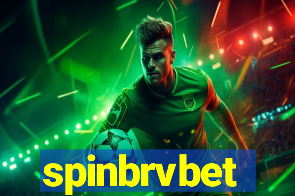 spinbrvbet
