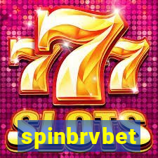 spinbrvbet