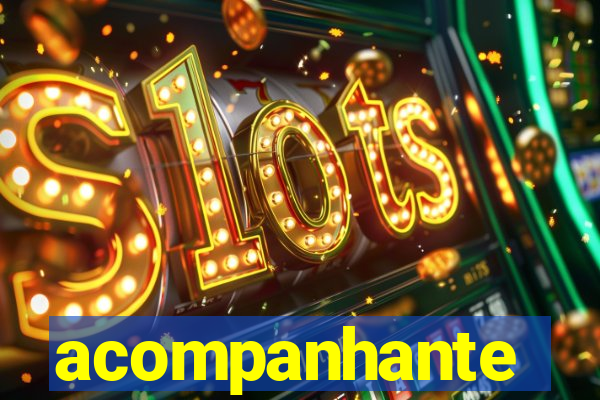 acompanhante masculino de porto alegre