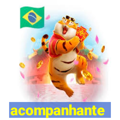 acompanhante masculino de porto alegre