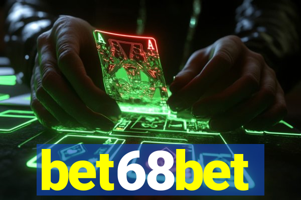 bet68bet