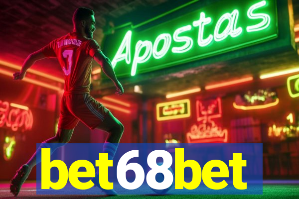 bet68bet