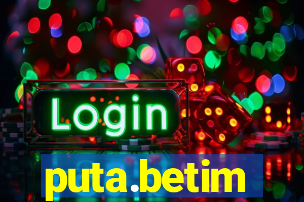 puta.betim