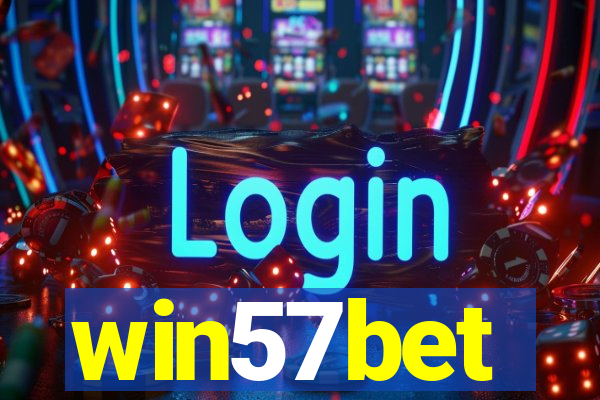 win57bet