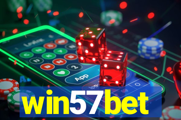 win57bet